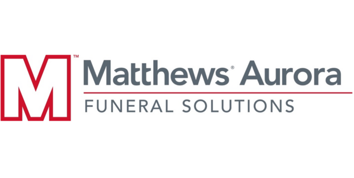 Matthews