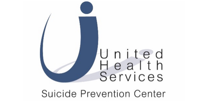United Health Services