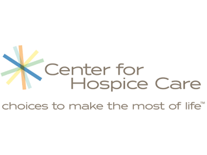 Center for Hospice Care