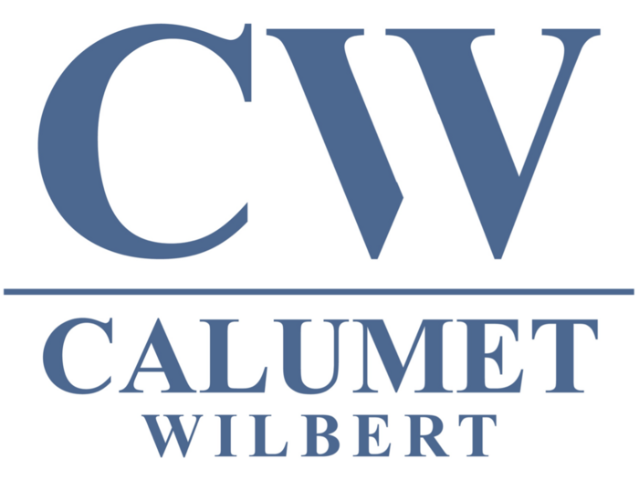 Calumet