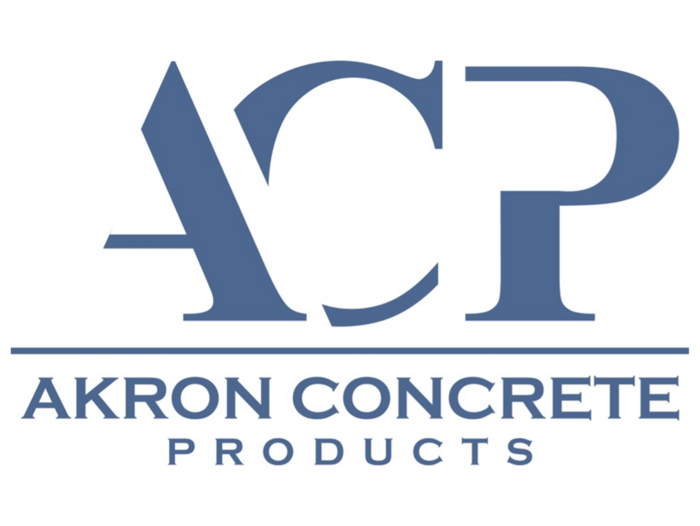 Akron