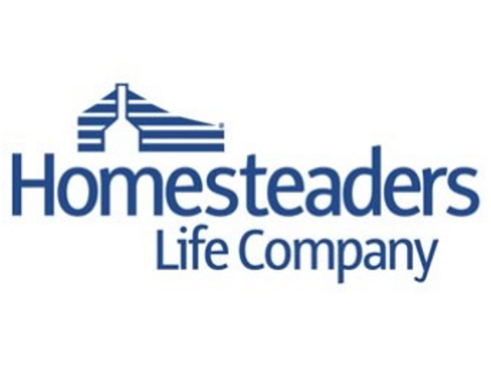 Homesteaders