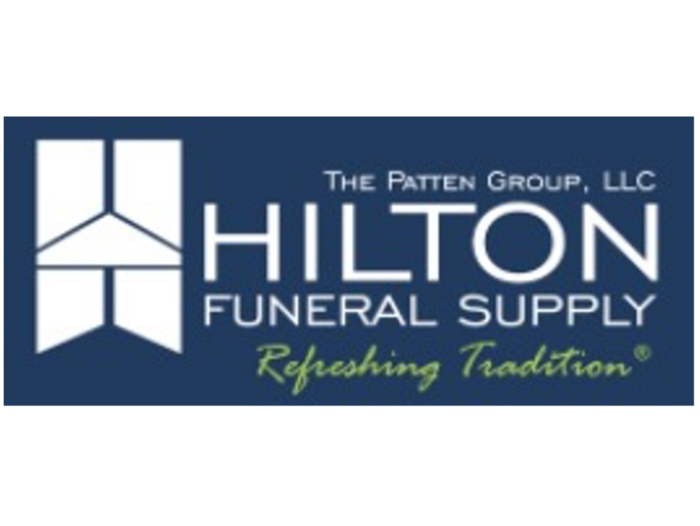Hilton