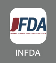 Ifda App Icon