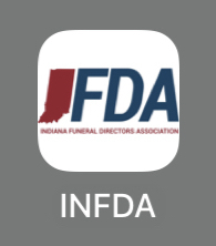 Ifda App Icon Ifda App Icon