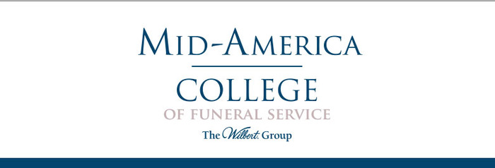 Mid America