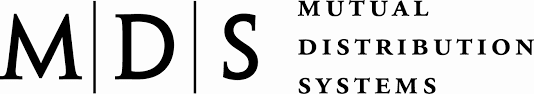 Mutual Distribution