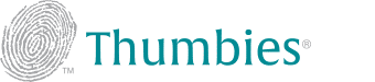 Thumbies
