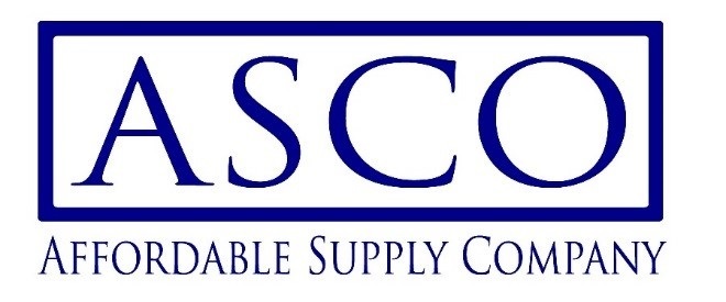 ASCO