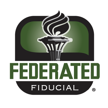 Federated Fiducial
