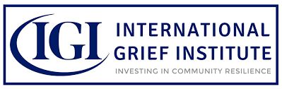 International Grief
