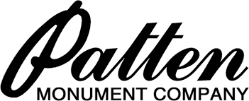 Patten