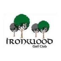 Ironwood