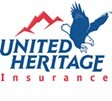 United Heritage