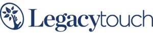 Legacy Touch