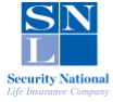 Security National Life