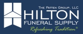 Hilton Funeral Supply