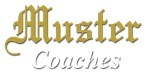 Muster Coaches