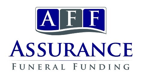 Assurance Funeral Funding
