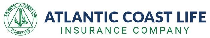 Atlantic