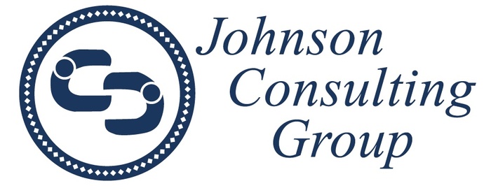 Johnson Consulting Group