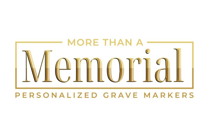 More Than A Memorial