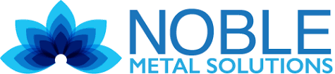 Nobles Metal Solutions