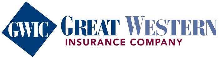 Great Western