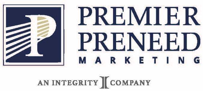 Premier Preneed Marketing