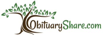 ObituaryShare