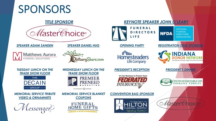 sponsors 4 12