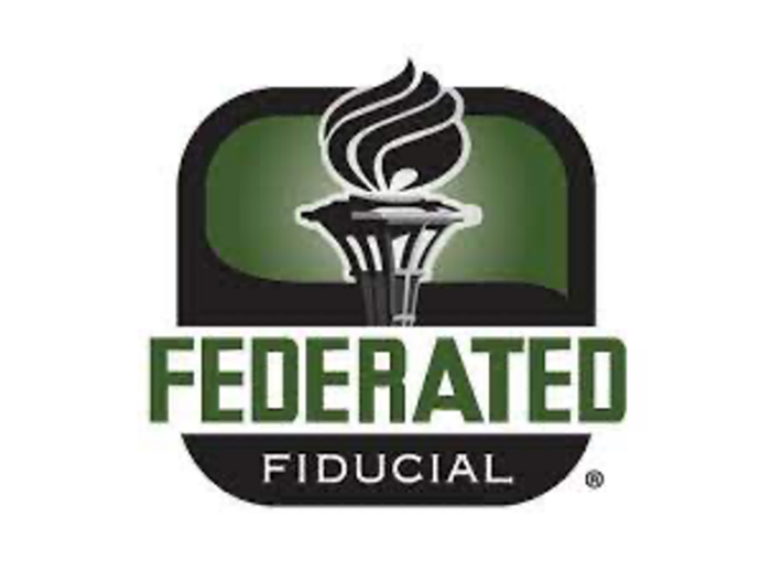Federated Fiducial