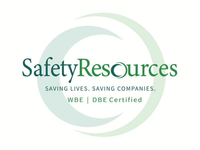 Safety Resources