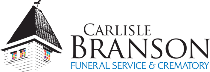 Carlisle