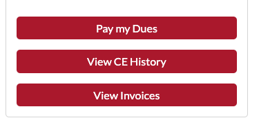 View CE History