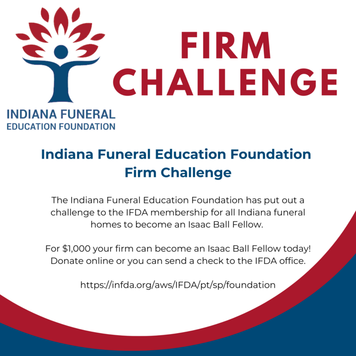 Firm Challenge Firm Challenge