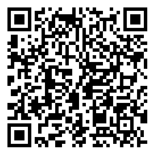 Golf QR Code