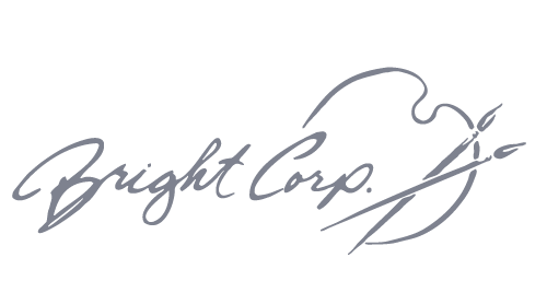 BrightCorporation