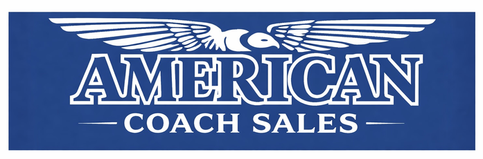 American Coach