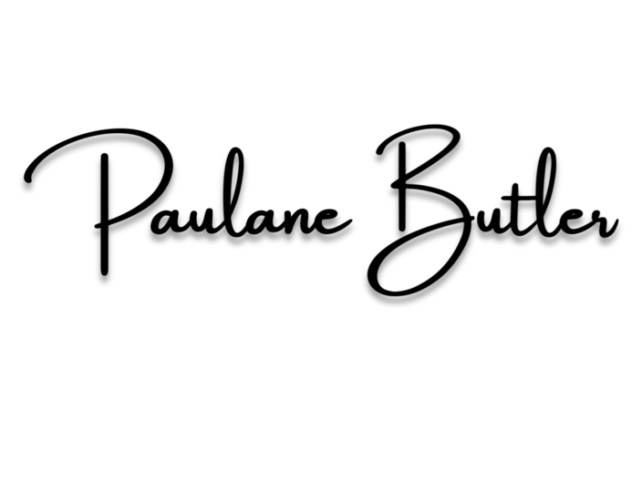 Paulane Butler