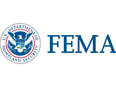 FEMA COVID Funeral Assistance Available Until September 30, 2025