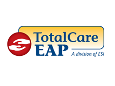 EAP - Employee Assistance Program