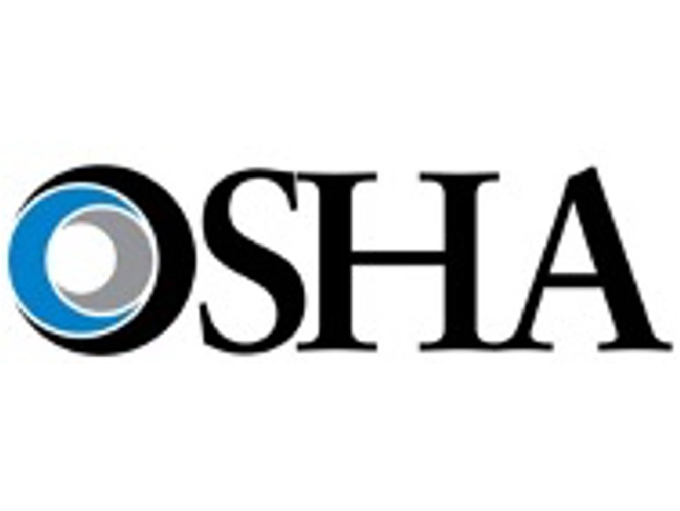 OSHA On-demand Available Thru December 31, 2023