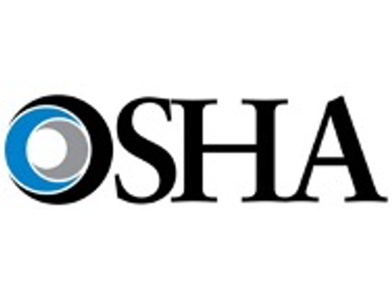 2022 OSHA Webinars in August!