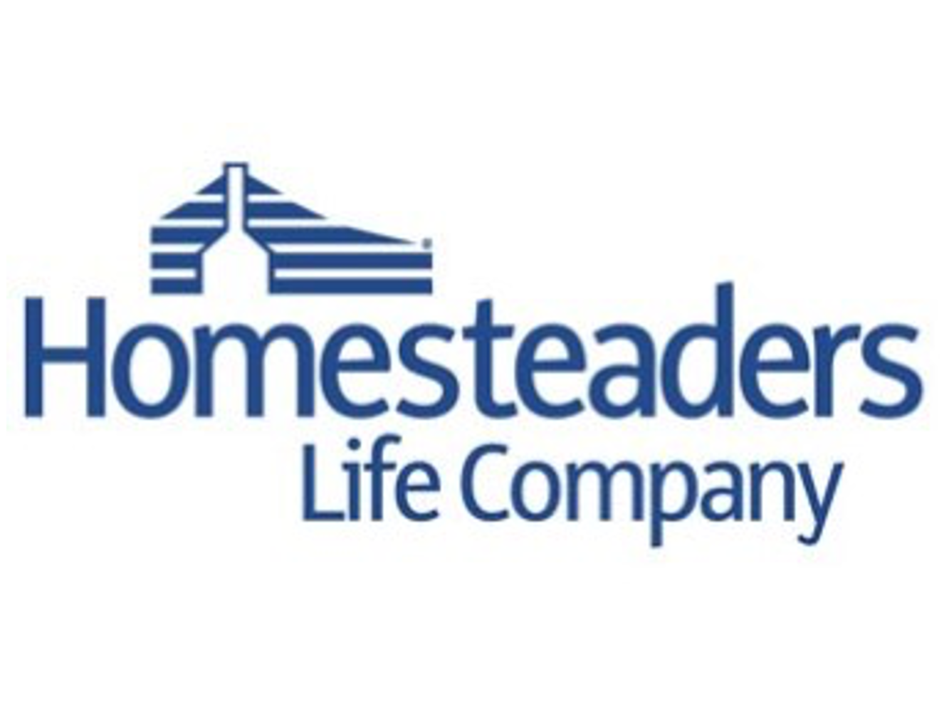 Homesteaders Life Company