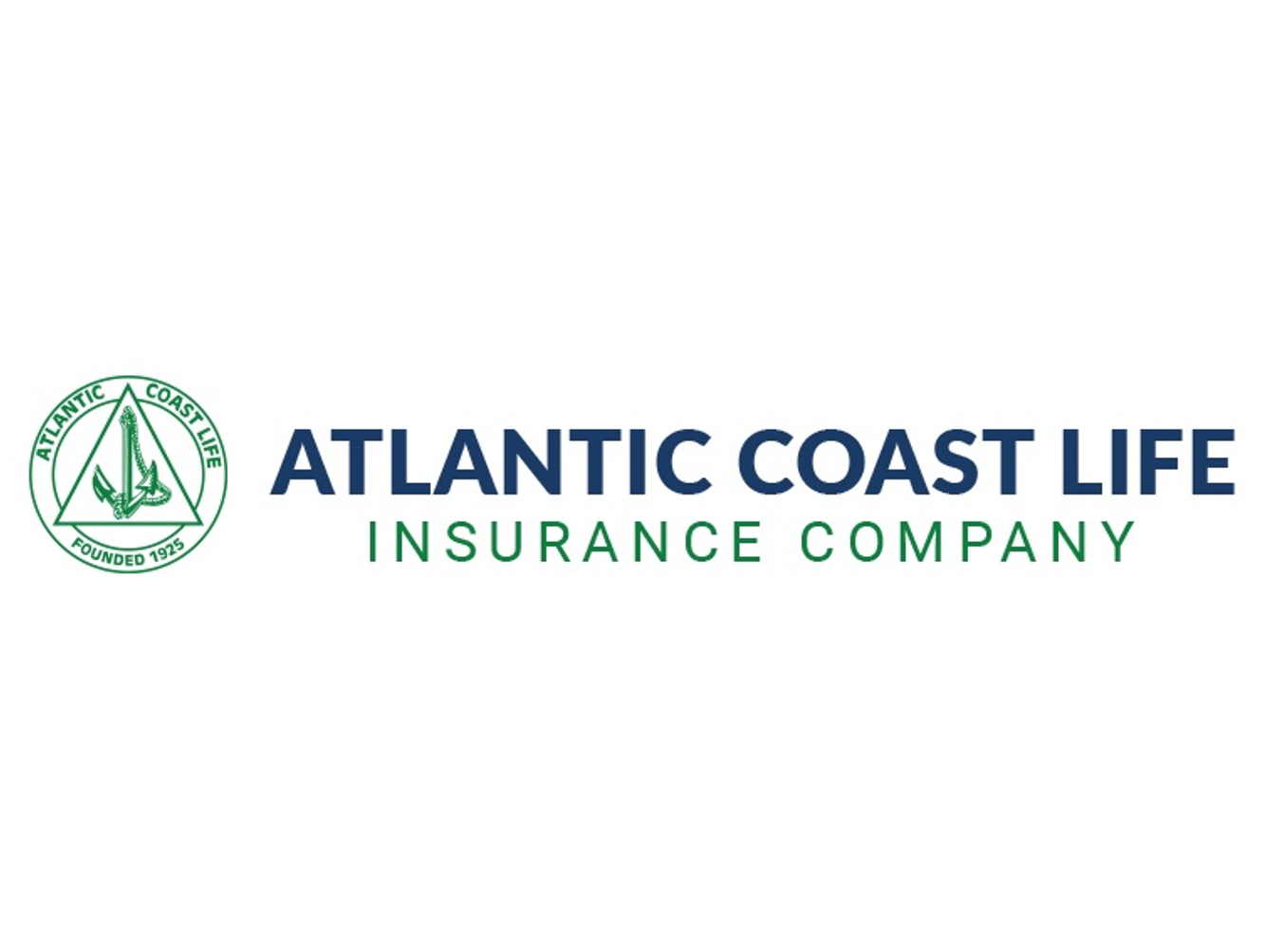 Atlantic Coast Life