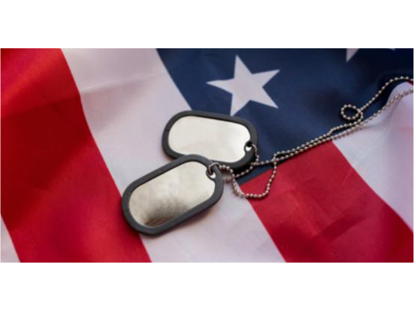 Free Military Honors Video