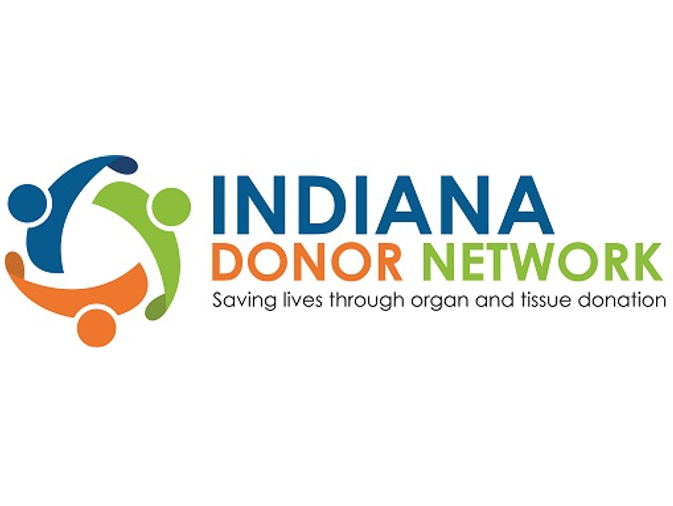 Indiana Donor Network