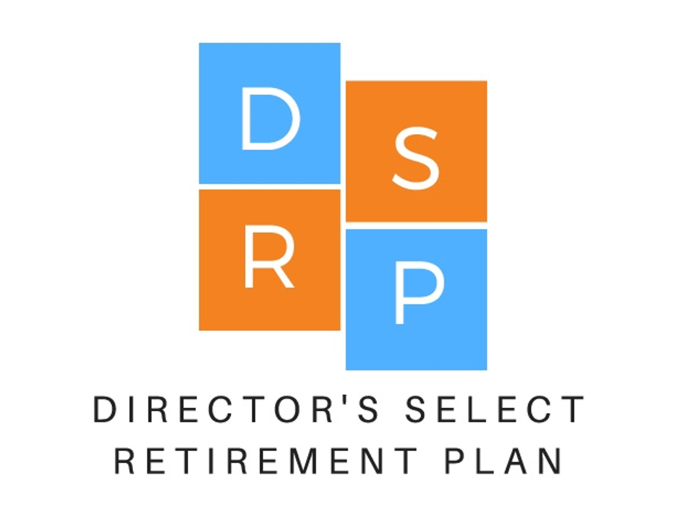 Directors Select Retirement Plan