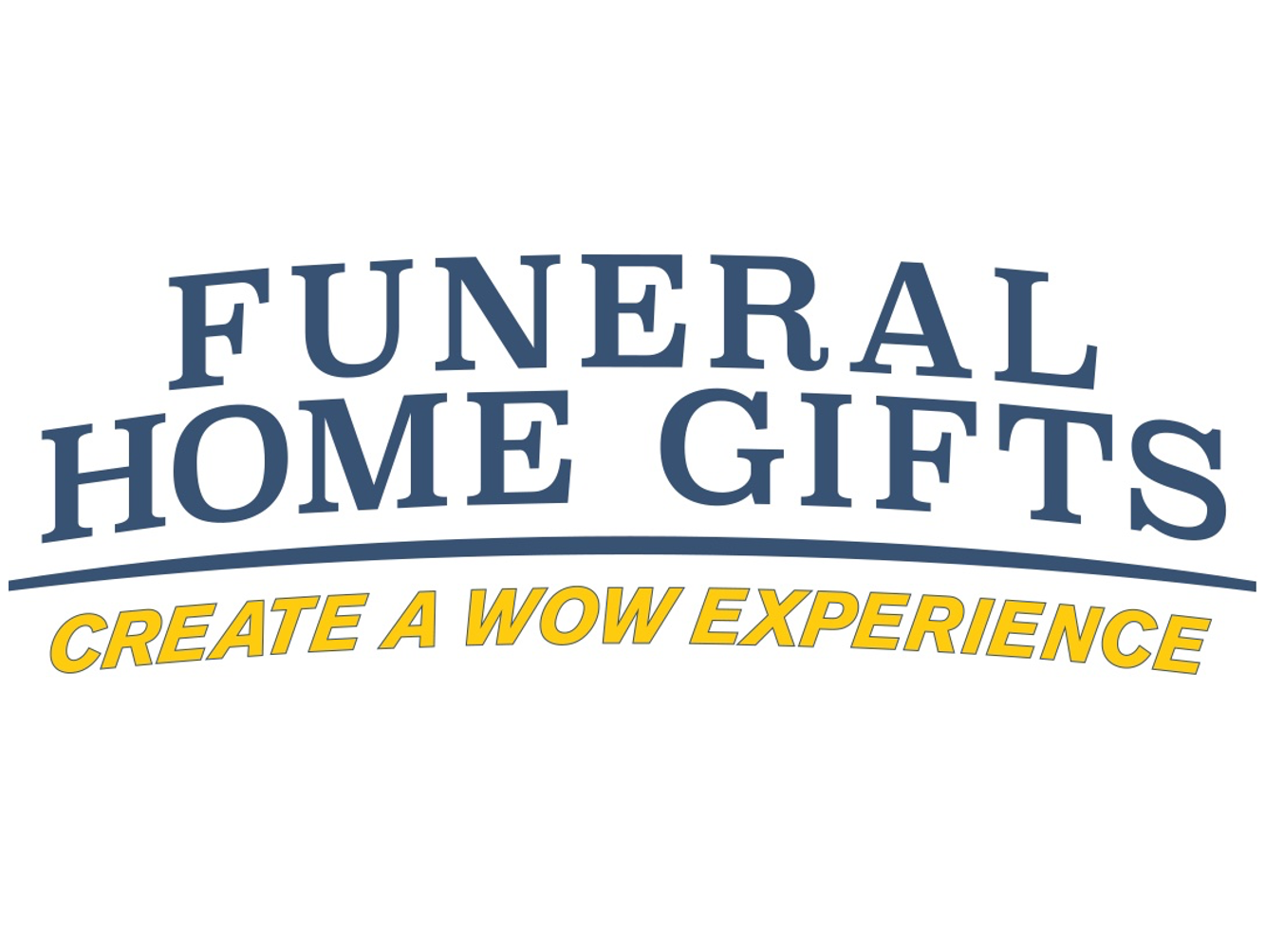 Funeral Home Gifts